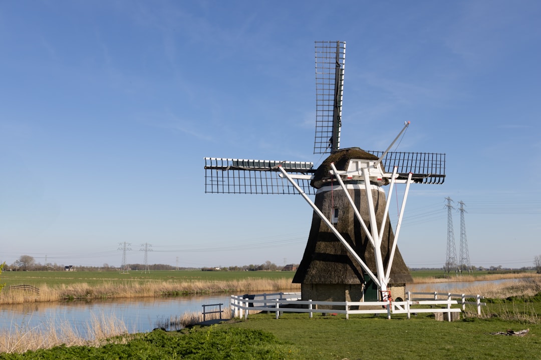 Filmbeleving voor iedereen bij bioscoop Zoetermeer
