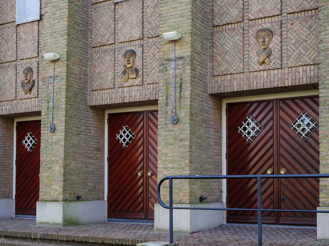 Vaste momenten voor gebed in Zoetermeer: zo leef je met het ritme van de dag