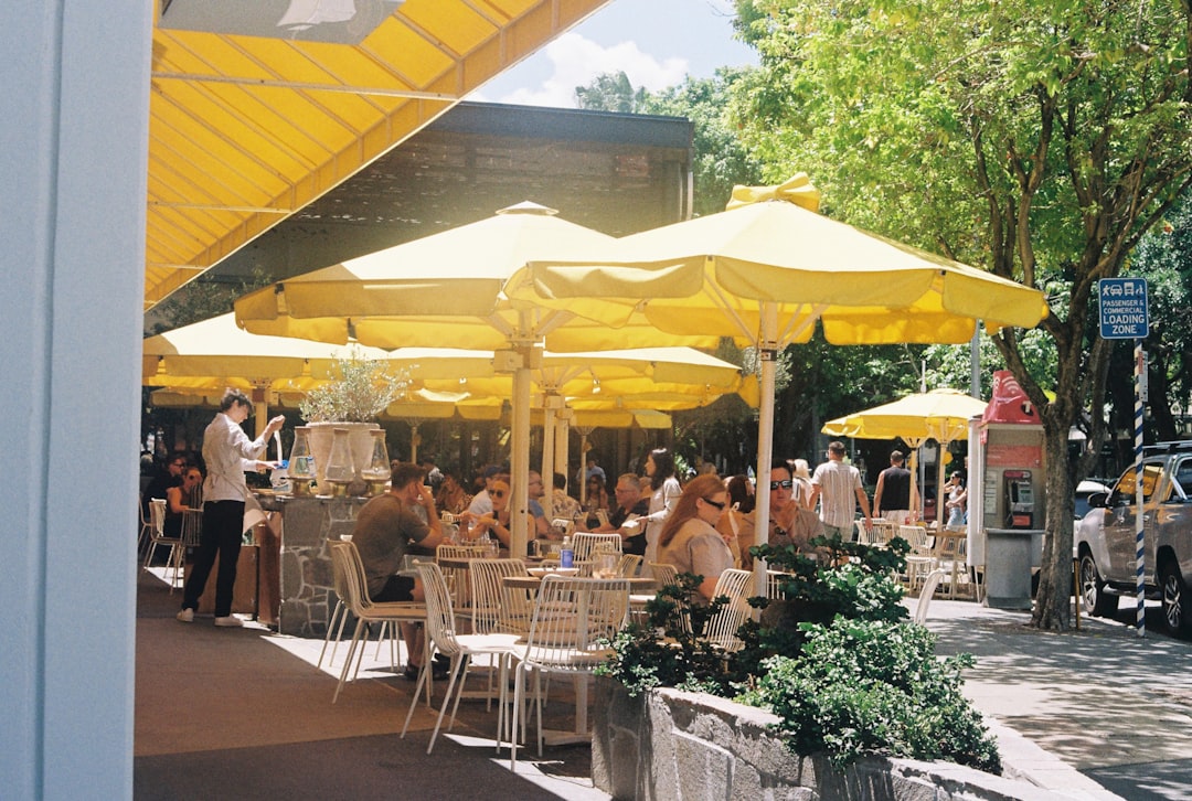 De heerlijke wereld van restaurant Zoetermeer