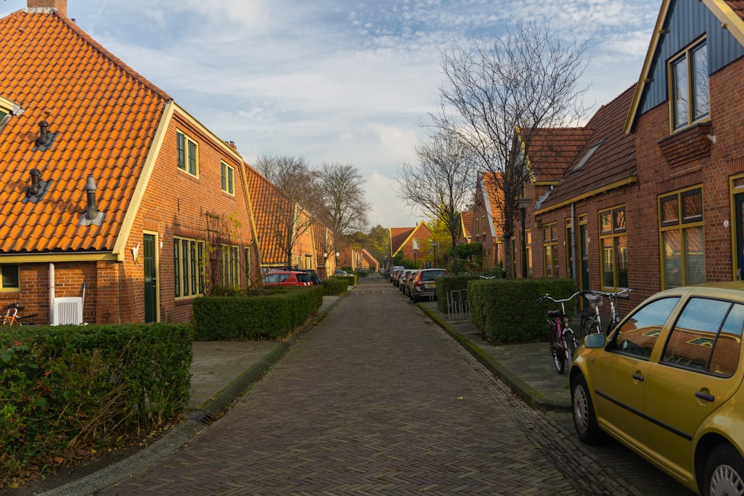 Ontdek alles voor huis en tuin bij Bouwhof Zoetermeer