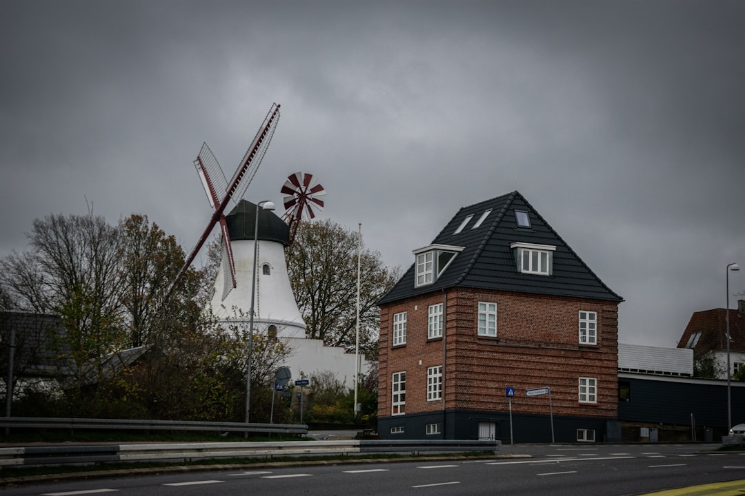 Het Wapen van Zoetermeer: Gastvrijheid in het hart van de stad