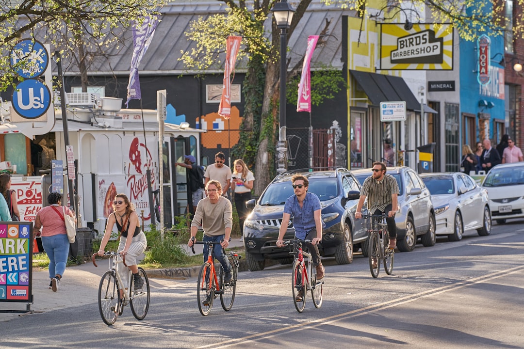 Alles wat je wilt weten over een fietsenwinkel in Zoetermeer