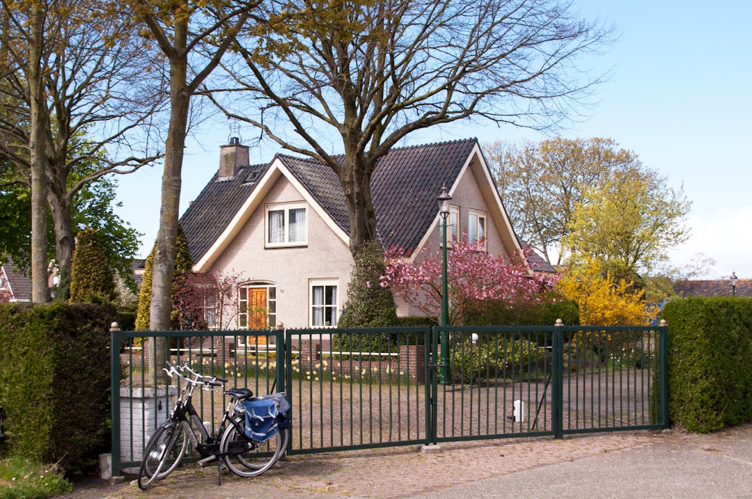 Snel geholpen bij de huisartsenpost in Zoetermeer