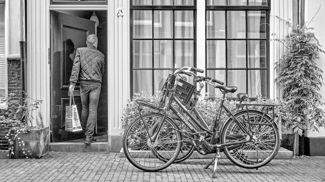 Fietsenwinkel Zoetermeer: Alles over fietsen en service in jouw stad