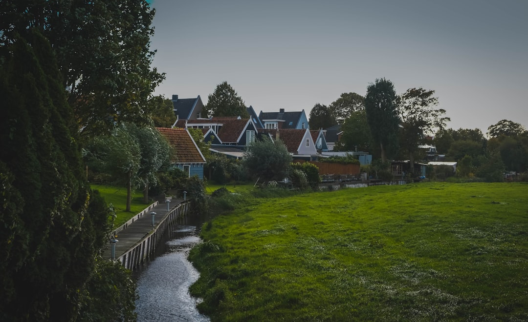 Ontdek de spanning en het plezier bij Adventure Valley Zoetermeer
