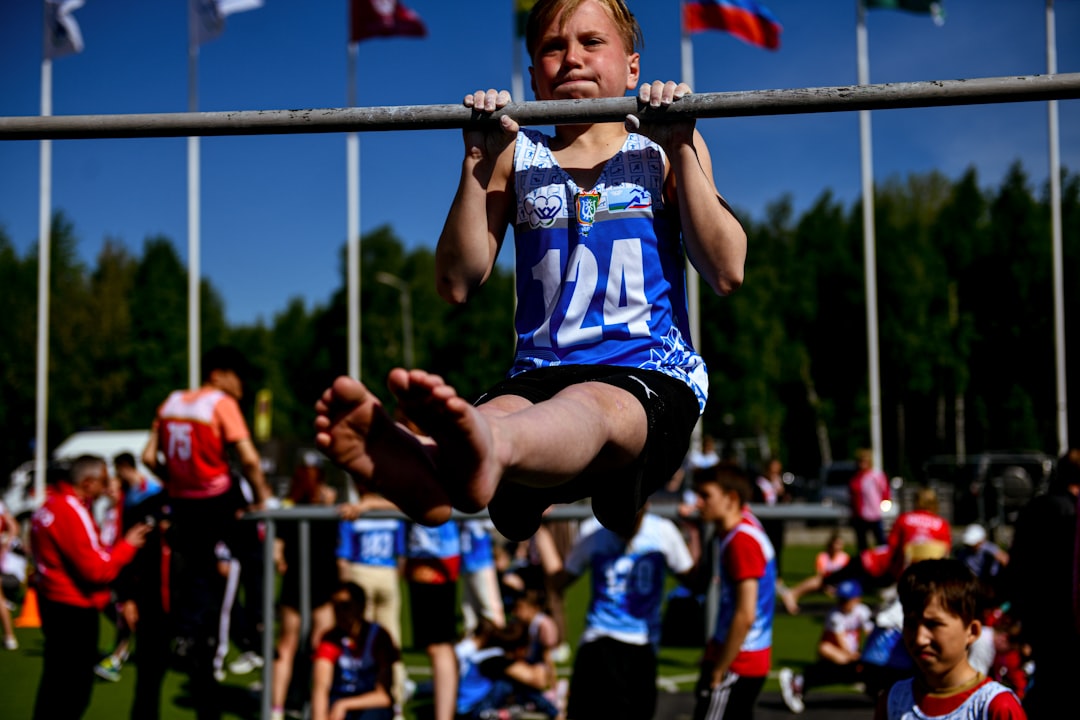 Springplezier voor iedereen bij Jump One Zoetermeer