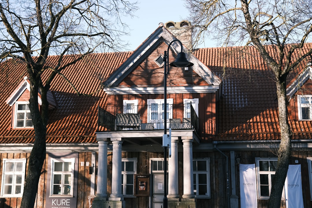 Een dag vol spelplezier bij het game museum Zoetermeer