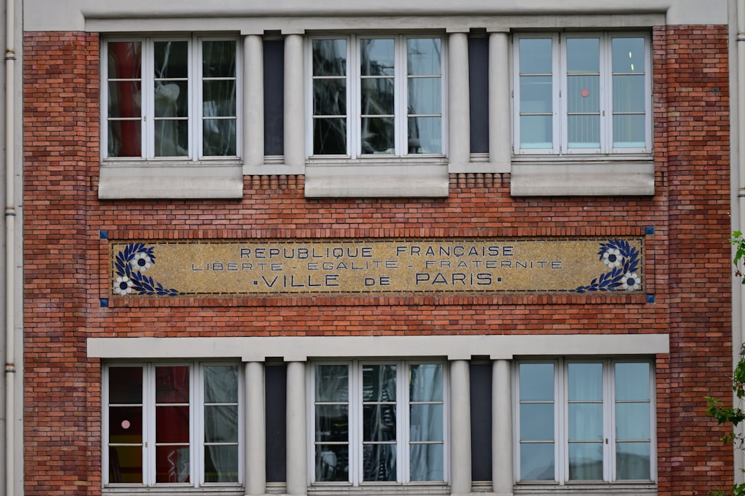 Erasmus College Zoetermeer: een school met veel mogelijkheden