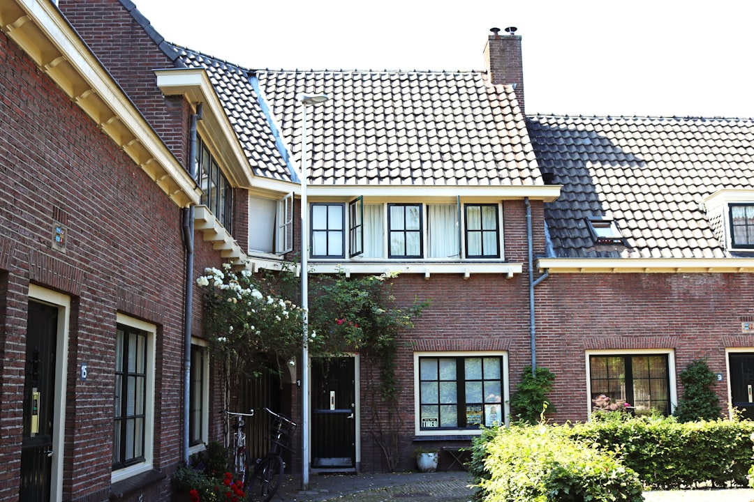 De magie van een filmavond bij Pathé Zoetermeer