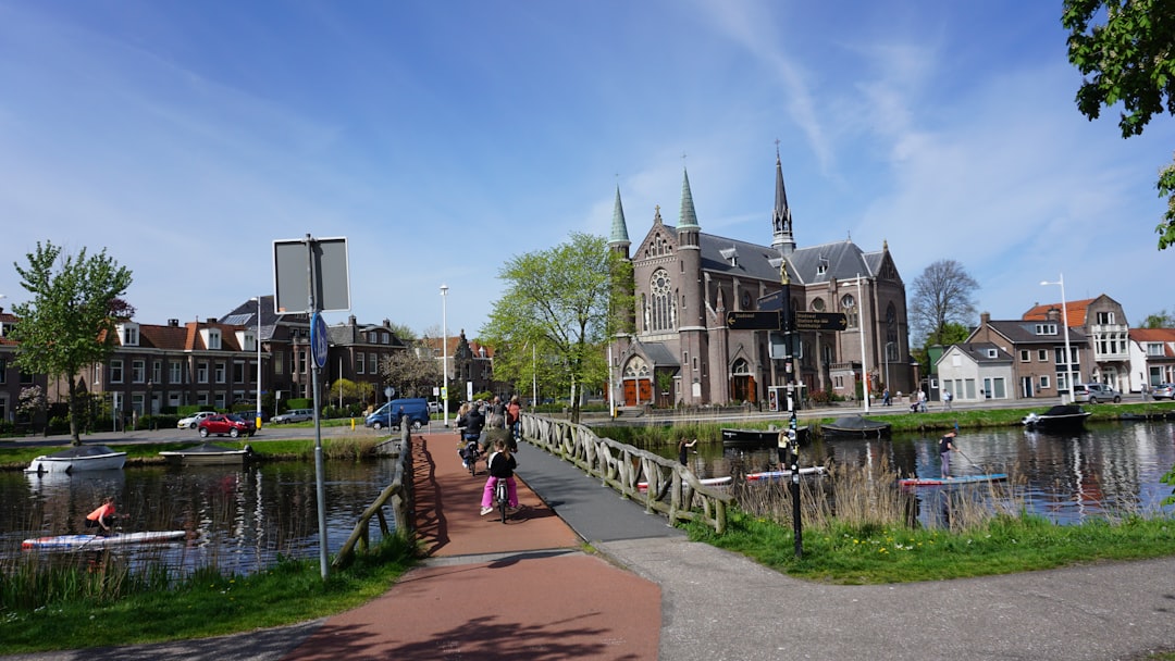 Leuke activiteiten en uitjes in Zoetermeer voor jong en oud