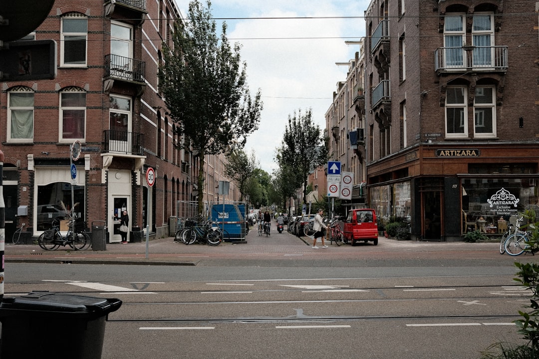 Streekblad Zoetermeer brengt lokaal nieuws dichtbij