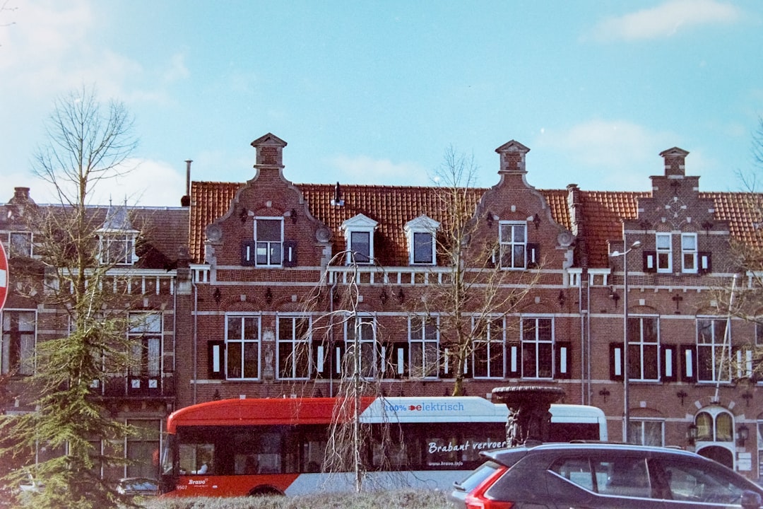 Film beleven in Zoetermeer: alles over de moderne bioscoop