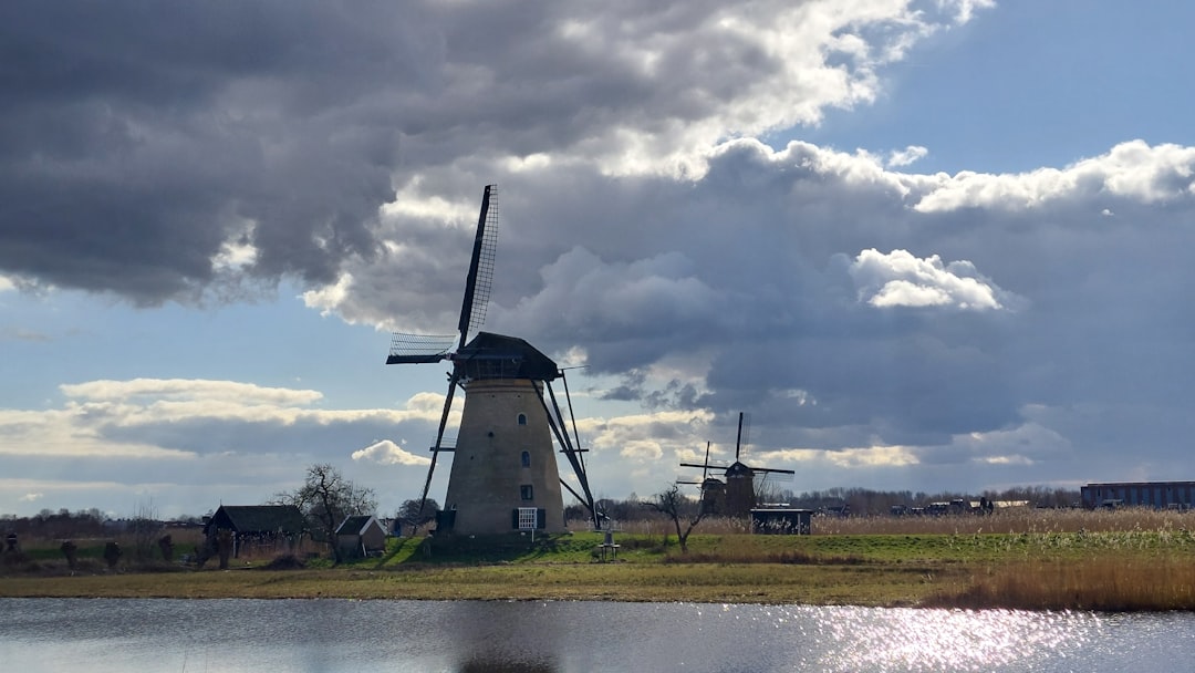 Uit eten in Zoetermeer: Lekker eten voor iedereen