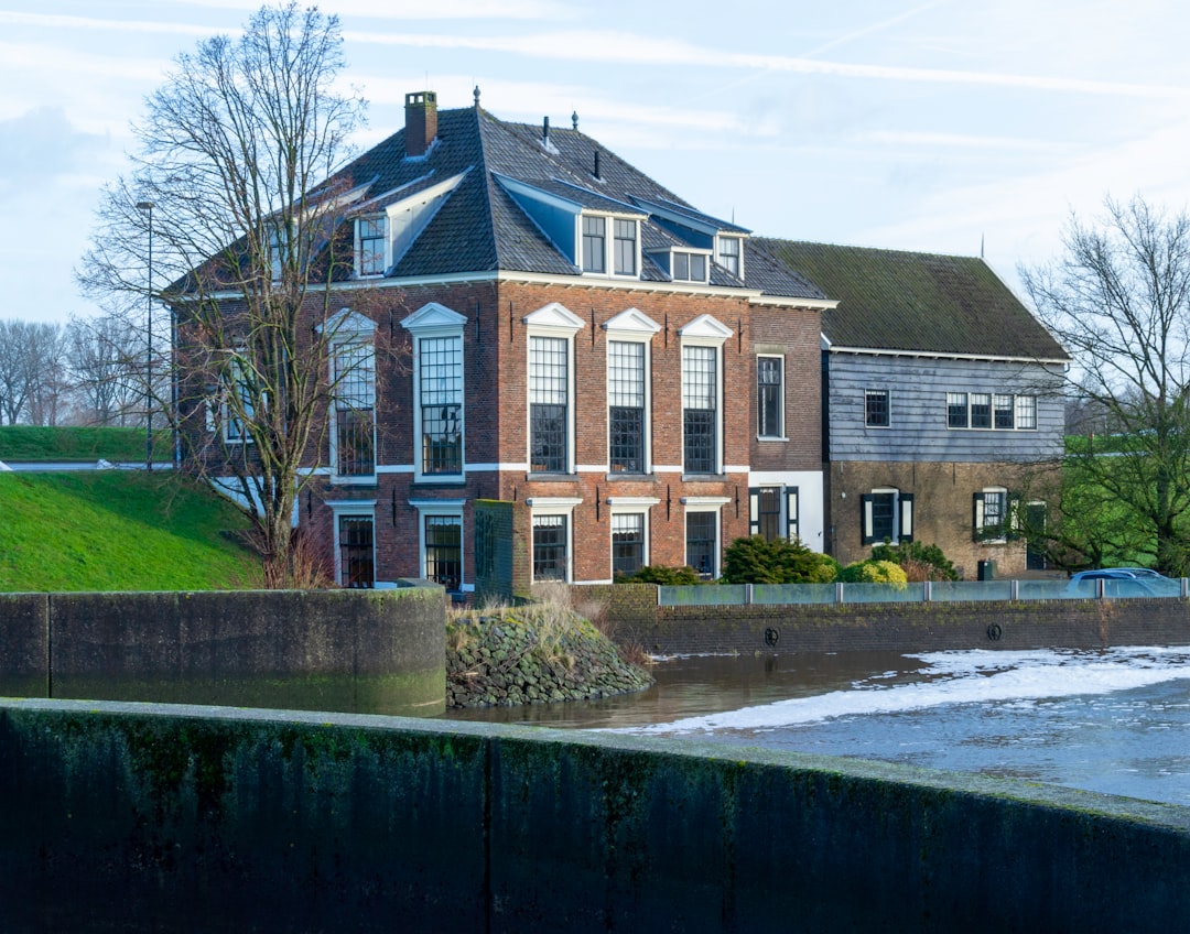 Leren door doen bij Praktijkcollege Zoetermeer