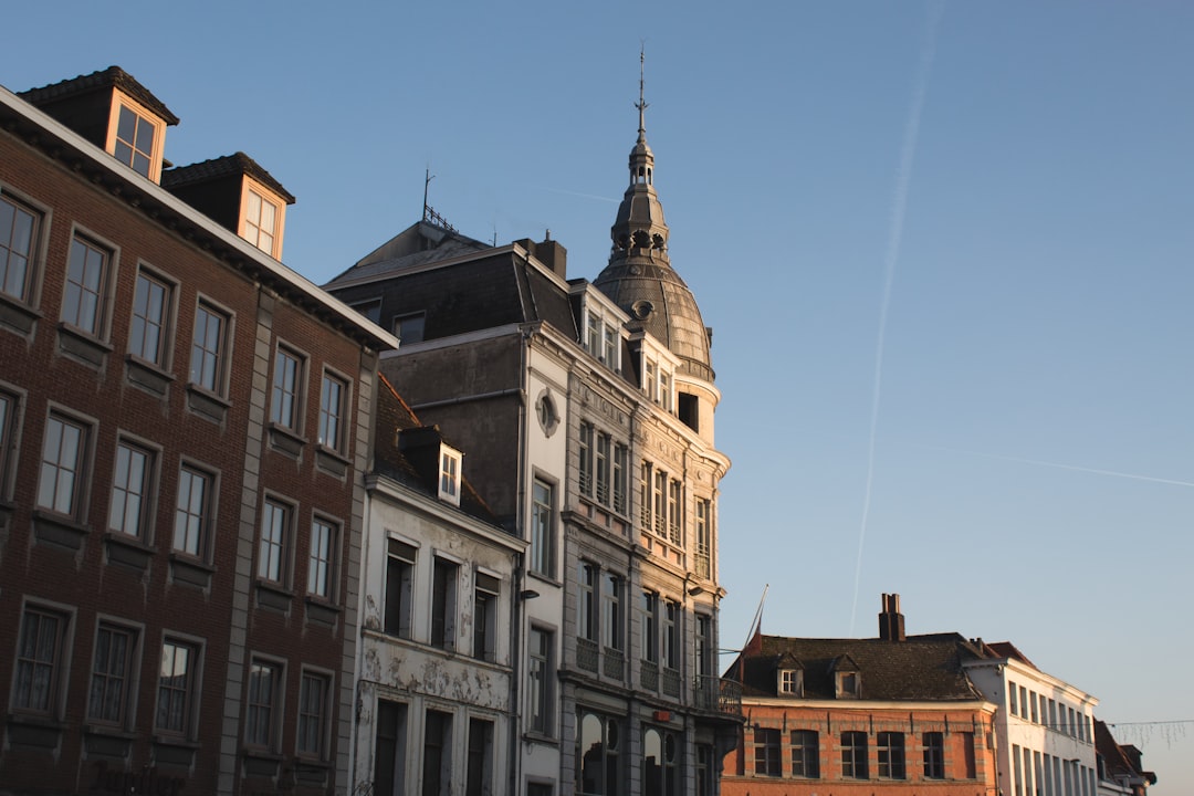 Alles wat je wilt weten over het stadhuis van Zoetermeer