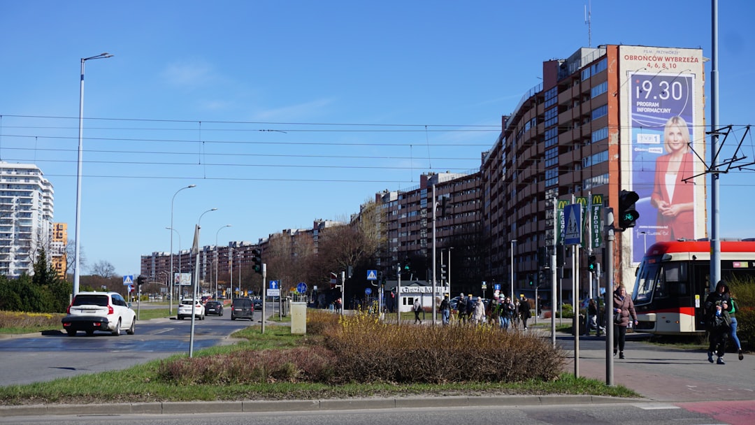 Alles wat je wilt weten over Euromaster Zoetermeer voor banden en auto-onderhoud