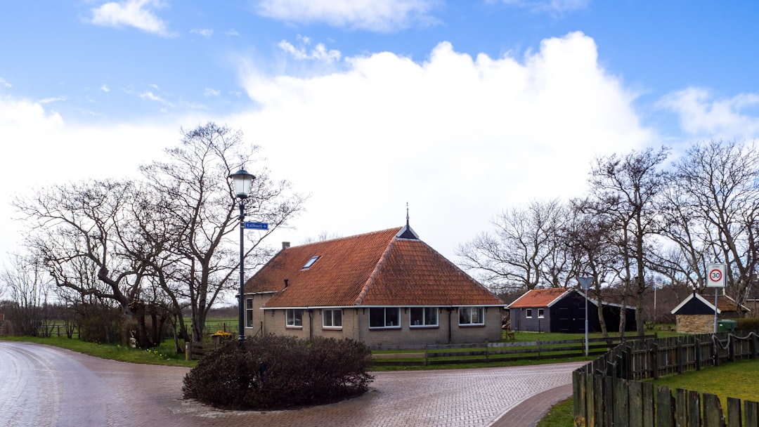 Alles wat je moet weten over Fitwinkel Zoetermeer