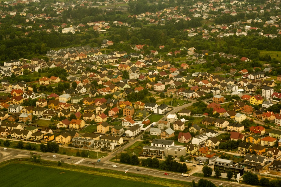 Smaakvolle gerechten en gemoedelijke sfeer bij Jerusalem Zoetermeer