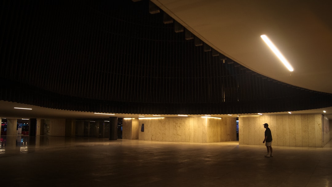Ontdek de magie van Stadstheater Zoetermeer: voorstellingen voor iedereen